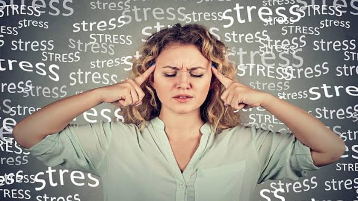 Ide Aktivitas Sederhana untuk Menikmati Waktu Luang dengan Manfaat