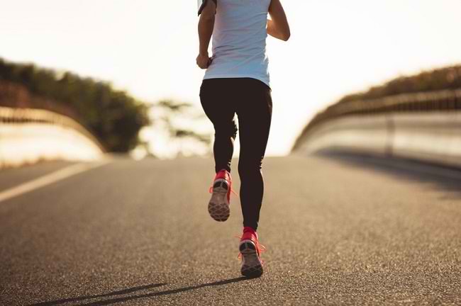 Mengapa Aktivitas Ringan Bisa Meningkatkan Kesehatan Tubuh