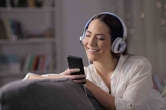 Bagaimana Aktivitas Aktif Membantu Mengurangi Stres dan Meningkatkan Mood